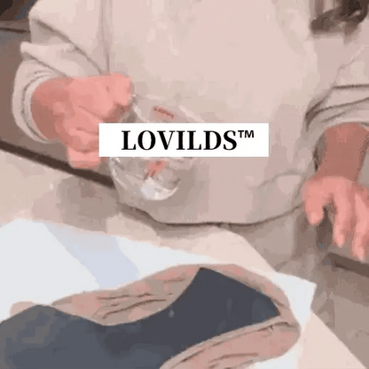 🔥2026 Independence Day Special Offer|🎉LOVILDS Leak-Proof Underwear That Won't Let You Down