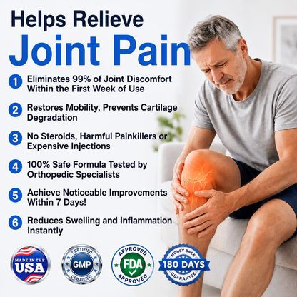🪐Celsiora® Advanced Microneedle Joint Patch Support Comfortable Movement & Daily Joint Care — Without Pills, Creams, Or Complicated Routines.