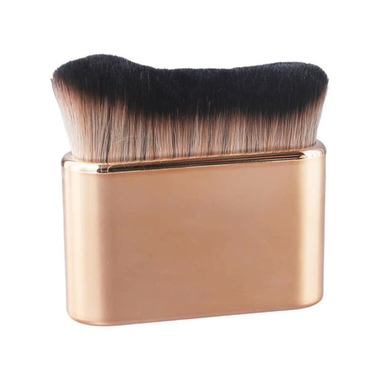 Umexpro Blending Face Brush