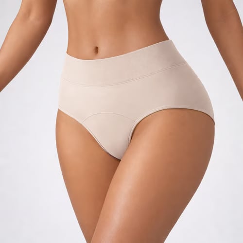 🔥2026 Independence Day Special Offer|🎉LOVILDS Leak-Proof Underwear That Won't Let You Down