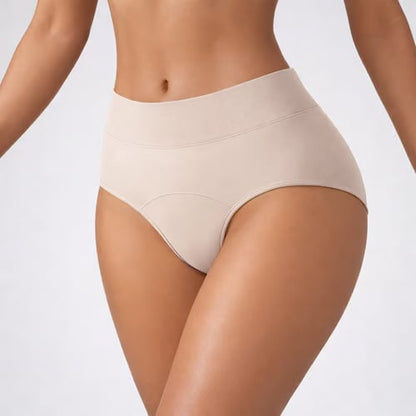 🔥2026 Independence Day Special Offer|🎉LOVILDS Leak-Proof Underwear That Won't Let You Down