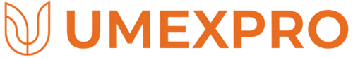 Umexpro