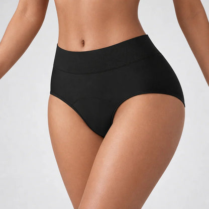 🔥2026 Independence Day Special Offer|🎉LOVILDS Leak-Proof Underwear That Won't Let You Down