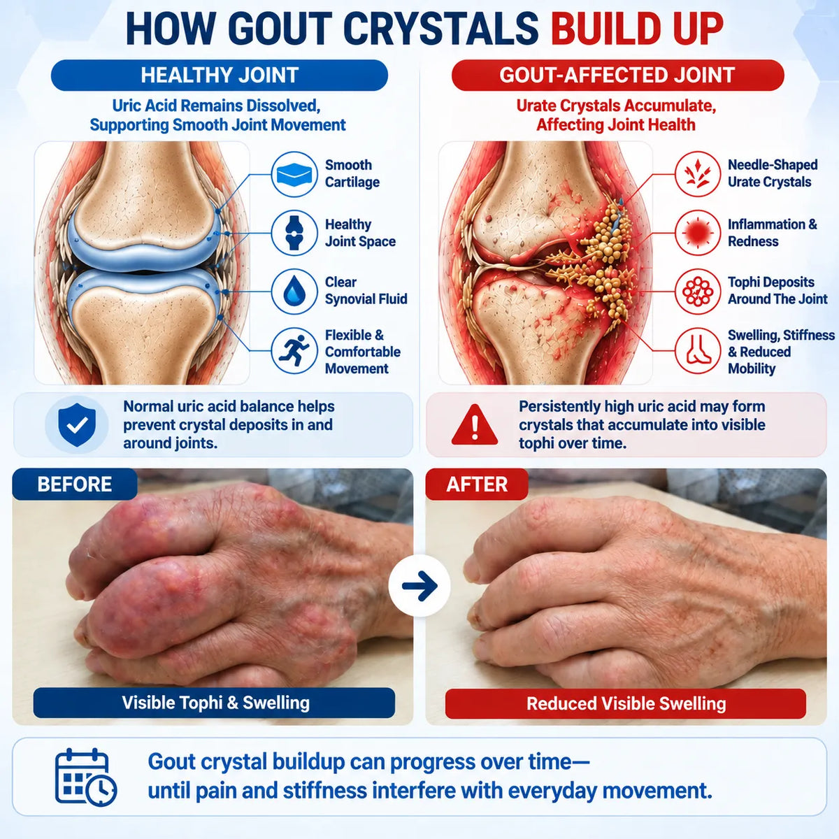 Ceoerty® JointVive Advanced Recovery Roll-On