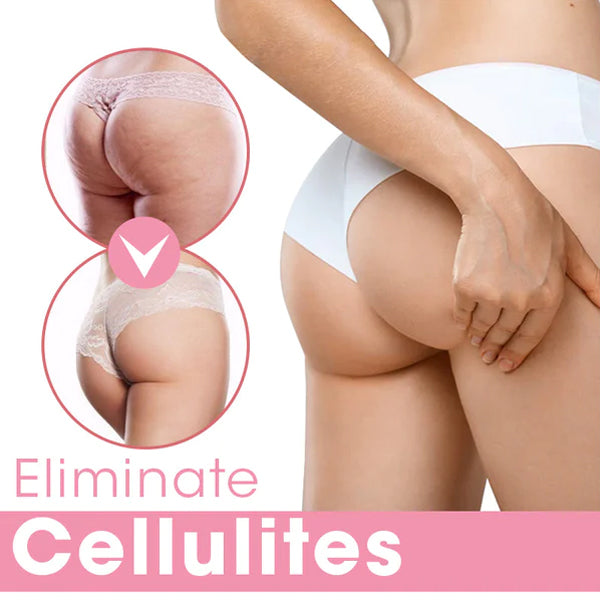 Biancat® Body Enhancement Cream