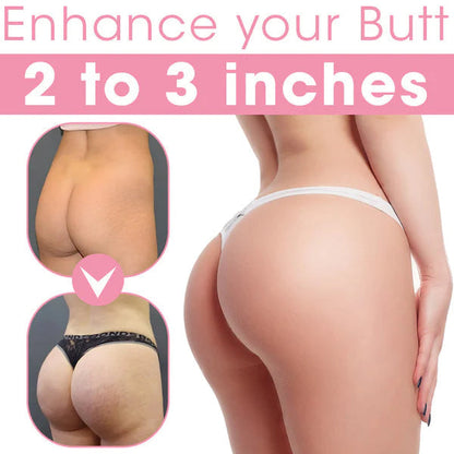 Biancat® Body Enhancement Cream