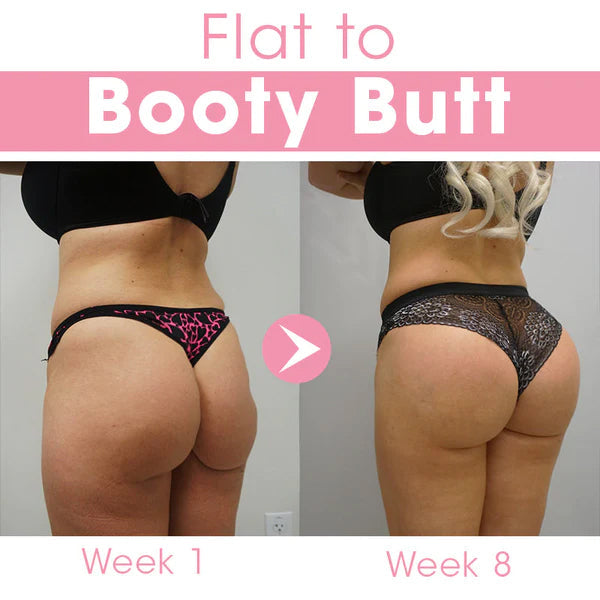 Biancat® Body Enhancement Cream