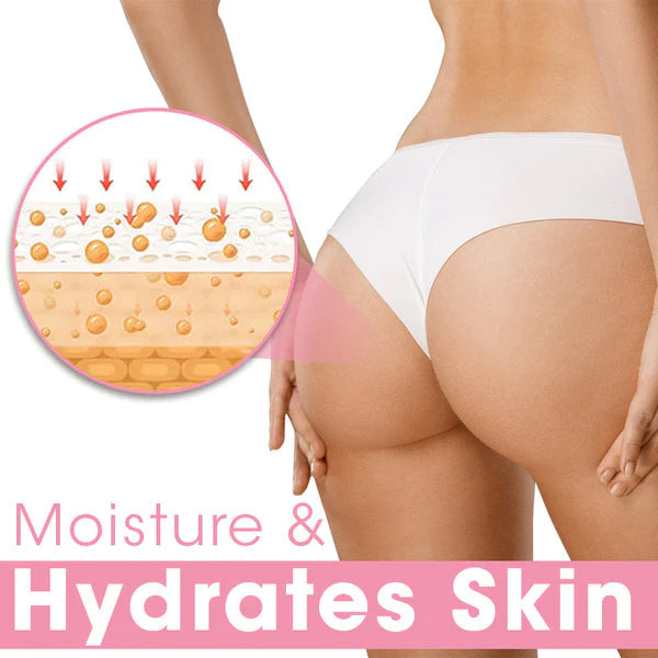Biancat® Body Enhancement Cream