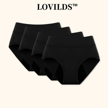🔥2026 Independence Day Special Offer|🎉LOVILDS Leak-Proof Underwear That Won't Let You Down