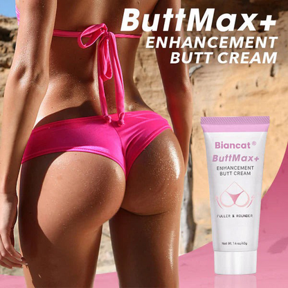 Biancat® Body Enhancement Cream