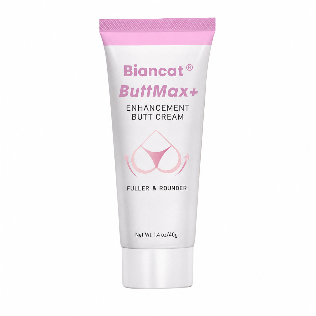 Biancat® Body Enhancement Cream