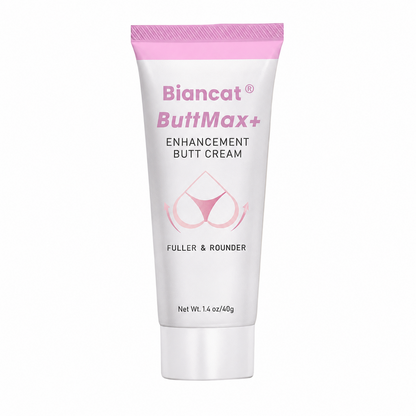 Biancat® Body Enhancement Cream